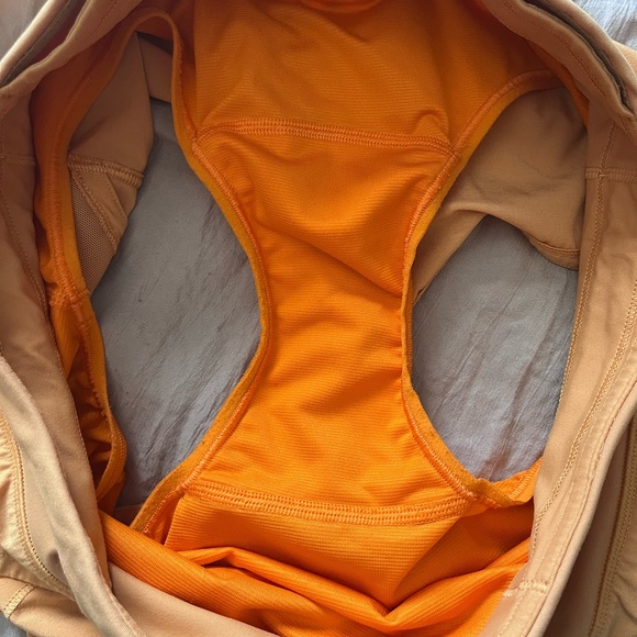 Lululemon Speed Up Short 2.5” - Picture 7 of 7